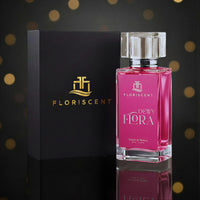 Dewy Flora | Inspired By Gucci Flora