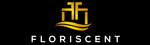 Floriscent