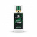 Prime Victor | Inspired By Creed Aventus