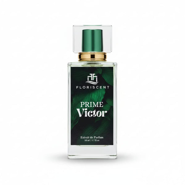 Prime Victor | Inspired By Creed Aventus