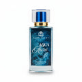 Aqua Aura | Inspired By Dior Sauvage