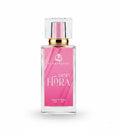 Dewy Flora | Inspired By Gucci Flora