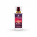 Mystique Nuit | Inspired By Dunhil Desire