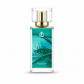 Luxe Ocean | Inspired By One Million Elixir