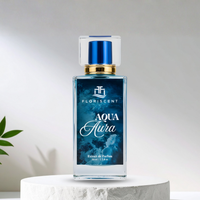 Aqua Aura | Inspired By Dior Sauvage