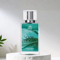 Luxe Ocean | Inspired By One Million Elixir