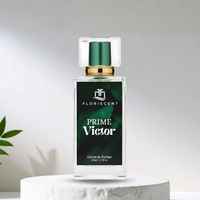 Prime Victor | Inspired By Creed Aventus